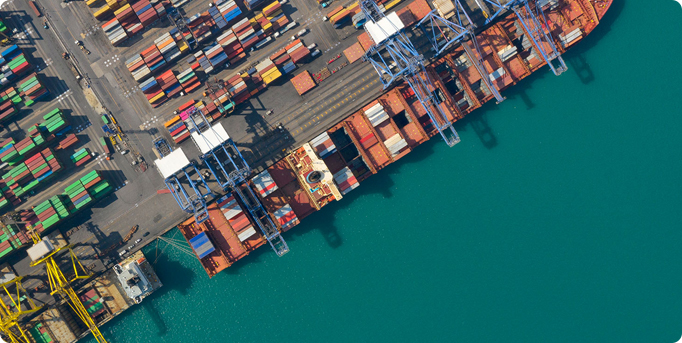 国际物流保险如何办理