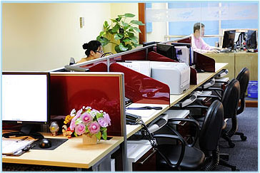 代办企业海关注册登记