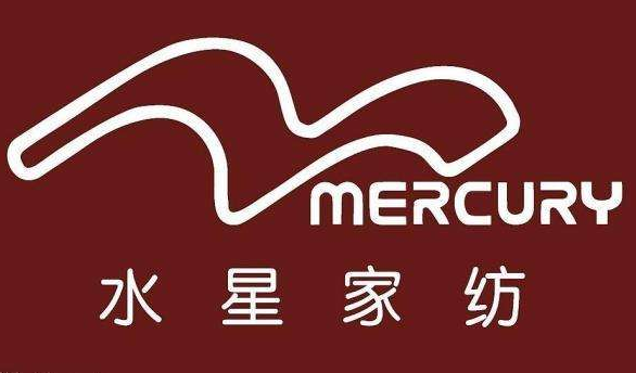 水星家纺